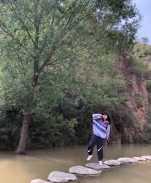 桑干河大峡谷旅游区21