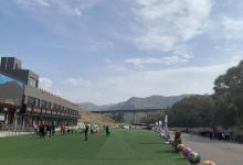 桑干河大峡谷旅游区29