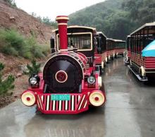 桑干河大峡谷旅游区16