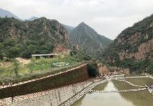 桑干河大峡谷旅游区27