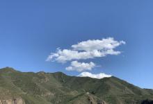 大好河山14