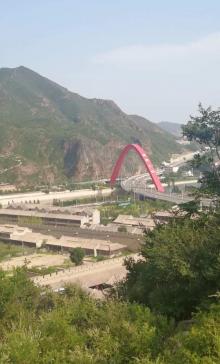 大好河山20