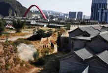 大好河山27