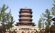 大明湖景区游船15