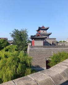 偶园5