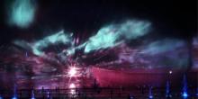 泉城夜宴明湖秀7
