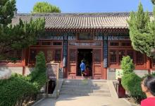 赵云庙6