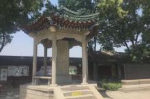 赵云庙18