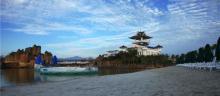 白鹿温泉27