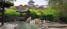 白鹿温泉17