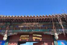 水上公园26