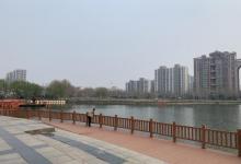 水上公园21
