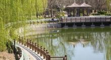 水上公园24