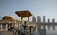 水上公园16