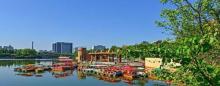 水上公园12