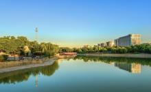水上公园1