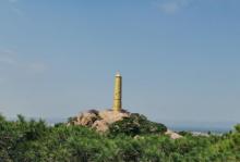 联峰山26