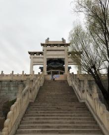 淄博聊斋城4