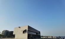 孤独图书馆18