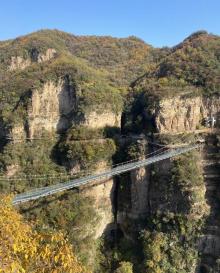 兴隆山景区27