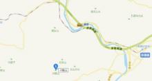 兴隆山景区7