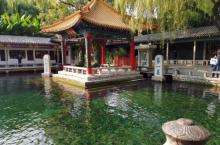 山东美术馆16