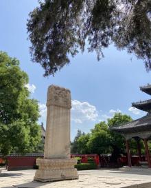 柏林禅寺3