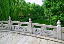 超然楼14