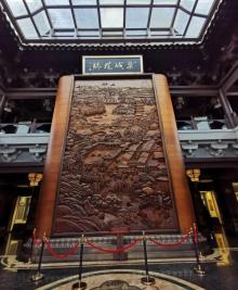超然楼17