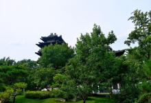 超然楼13