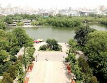 超然楼10