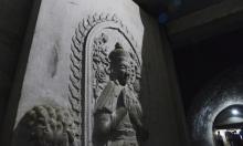 清西陵20