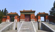 清西陵15