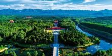 清西陵30