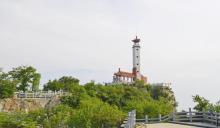 狼牙山16