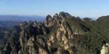 狼牙山24
