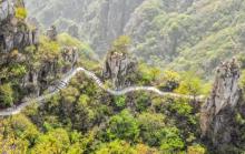 狼牙山4