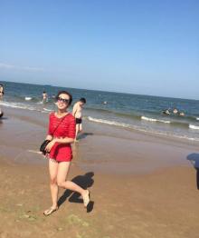 黄金海岸27