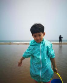 黄金海岸13