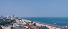 黄金海岸7