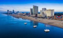 黄金海岸1