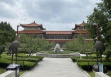 青州博物馆13