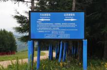 密苑云顶乐园29