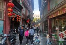 大观园10
