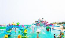圣蓝海洋公园7