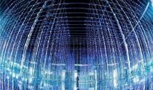 圣蓝海洋公园19
