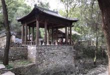 井塘古村15