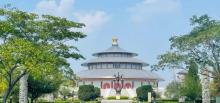 吴桥杂技大世界6