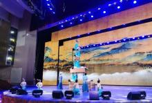 吴桥杂技大世界9