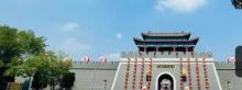 吴桥杂技大世界7